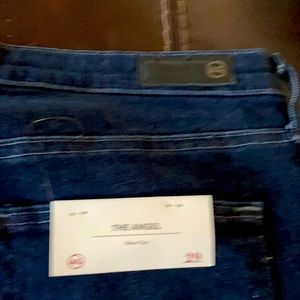 AG Jeans